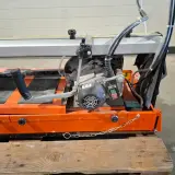 Tegelzaagmachine - 900mm - 230V, Battipav, VIP 290, 2019 – foto 3 – kavel bij Onlineveilingmeester, Heerenveen