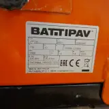 Tegelzaagmachine - 900mm - 230V, Battipav, VIP 290, 2019 – foto 7 – kavel bij Onlineveilingmeester, Heerenveen