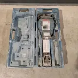 Breekhamer - 18kg - 230V - HEX-28, Bosch, GSH 16-28 E, 2020 – foto 2 – kavel bij Onlineveilingmeester, Heerenveen
