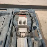 Breekhamer - 18kg - 230V - HEX-28, Bosch, GSH 16-28 E, 2020 – foto 4 – kavel bij Onlineveilingmeester, Heerenveen