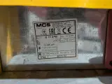 Elektroheater 15kW 400V, Master, B15EPB, 2017 – foto 4 – kavel bij Onlineveilingmeester, Heerenveen