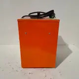 Elektroheater 3kW 230V, Inelco, 88043011 Dania 3.3kW, 2023 – foto 2 – kavel bij Onlineveilingmeester, Heerenveen