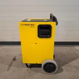 Bouwdroger 50L 230V, Trotec, TTK 0175 S, 2016 – foto 5 – kavel bij Onlineveilingmeester, Heerenveen