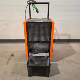 Bouwdroger - 50L - 230V, Trotec, TTK 0175 S, 2016 – foto 6 – kavel bij Onlineveilingmeester, Heerenveen