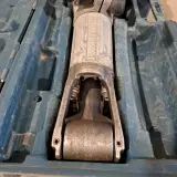 Breekhamer 18kg HEX-28 230V ~, Bosch, GSH 16-28 E, 2019 – foto 3 – kavel bij Onlineveilingmeester, Heerenveen