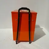 Elektroheater 9kW 400V, Inelco, 88849450 Dania SH 9kW, 2021 – foto 3 – kavel bij Onlineveilingmeester, Heerenveen