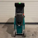 Houtversnipperaar - 45mm - 230V, Bosch, AXT 25 TC, 2018 – foto 4 – kavel bij Onlineveilingmeester, Heerenveen