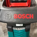 Houtversnipperaar - 45mm - 230V, Bosch, AXT 25 TC, 2018 – foto 6 – kavel bij Onlineveilingmeester, Heerenveen