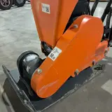 Trilplaat 14kN 230V, Euro Shatal, PC1443E, 2016 – foto 9 – kavel bij Onlineveilingmeester, Heerenveen