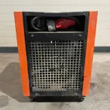 Elektroheater 18kW 400V, Trotec, TEH 100, 2015 – foto 3 – kavel bij Onlineveilingmeester, Heerenveen