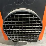 Elektroheater 18kW 400V, Trotec, TEH 100, 2015 – foto 6 – kavel bij Onlineveilingmeester, Heerenveen