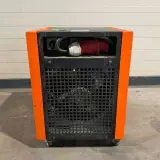 Elektroheater 18kW 400V, Trotec, TEH 100, 2017 – foto 3 – kavel bij Onlineveilingmeester, Heerenveen