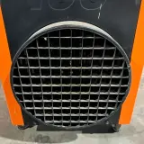 Elektroheater 18kW 400V, Trotec, TEH 100, 2017 – foto 6 – kavel bij Onlineveilingmeester, Heerenveen