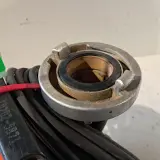 Bouwdompelpomp 18m³ 230V, Proril, Smart Lite 400, 2022 – foto 3 – kavel bij Onlineveilingmeester, Heerenveen