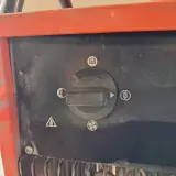 Elektroheater 15kW 400V, Inelco, 88850550 Dania SH 15kW, 2021 – foto 7 – kavel bij Onlineveilingmeester, Heerenveen