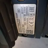 Breekhamer 6kg 230V SDS-max ~, Bosch, GSH 5 CE, 2021 – foto 7 – kavel bij Onlineveilingmeester, Heerenveen