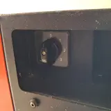 Elektroheater 18kW 400V, Trotec, TEH 100, 2017 – foto 7 – kavel bij Onlineveilingmeester, Heerenveen