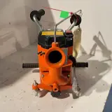 Kantenschuurmachine - 300mm - 230V, Künzle & Tasin, Pegasus, 2018 – foto 3 – kavel bij Onlineveilingmeester, Heerenveen