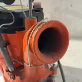 Kantenschuurmachine - 300mm - 230V, Künzle & Tasin, Pegasus, 2018 – foto 8 – kavel bij Onlineveilingmeester, Heerenveen