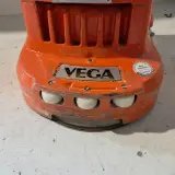 Kantenschuurmachine - 180mm - 230V, Künzle & Tasin, Vega, 2017 – foto 4 – kavel bij Onlineveilingmeester, Heerenveen