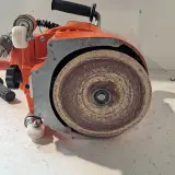 Kantenschuurmachine - 180mm - 230V, Künzle & Tasin, Vega, 2017 – foto 9 – kavel bij Onlineveilingmeester, Heerenveen