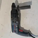 Boorhamer 16mm 230V SDS-plus, Bosch, GBH 2-26, 2018 – foto 3 – kavel bij Onlineveilingmeester, Heerenveen