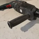 Boorhamer 16mm 230V SDS-plus, Bosch, GBH 2-26, 2018 – foto 5 – kavel bij Onlineveilingmeester, Heerenveen