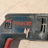 Boorhamer 16mm 230V SDS-plus, Bosch, GBH 2-26, 2018 – foto 6 – kavel bij Onlineveilingmeester, Heerenveen