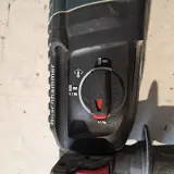 Boorhamer 16mm 230V SDS-plus, Bosch, GBH 2-26, 2018 – foto 8 – kavel bij Onlineveilingmeester, Heerenveen
