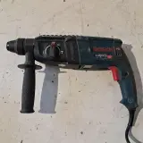 Boorhamer 16mm 230V SDS-plus, Bosch, GBH 2-26, 2019 – foto 2 – kavel bij Onlineveilingmeester, Heerenveen