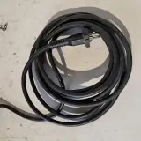 Boorhamer 16mm 230V SDS-plus, Bosch, GBH 2-26, 2019 – foto 11 – kavel bij Onlineveilingmeester, Heerenveen