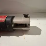 Persmachine - accu, Ridgid, RP 330-C, 2012 – foto 4 – kavel bij Onlineveilingmeester, Heerenveen