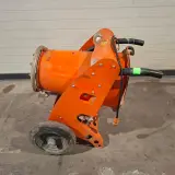 Watervernevelaar 350L/u Towerlight, DF Smart, bouwjaar 2016 – foto 4 – kavel bij Onlineveilingmeester, Heerenveen