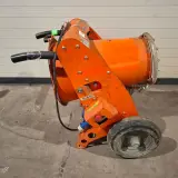 Watervernevelaar 350L/u Towerlight, DF Smart, bouwjaar 2016 – foto 6 – kavel bij Onlineveilingmeester, Heerenveen
