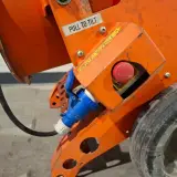 Watervernevelaar 350L/u Towerlight, DF Smart, bouwjaar 2016 – foto 7 – kavel bij Onlineveilingmeester, Heerenveen