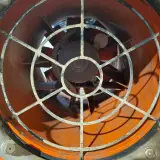 Watervernevelaar 350L/u Towerlight, DF Smart, bouwjaar 2016 – foto 8 – kavel bij Onlineveilingmeester, Heerenveen