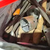Diverse beitels – foto 3 – kavel bij Onlineveilingmeester, Heerenveen