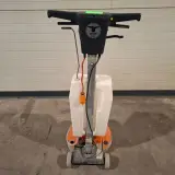 Boen-/schuurmachine - 450mm - 230V, Numatic, NPR 1515, 2011 – foto 4 – kavel bij Onlineveilingmeester, Heerenveen