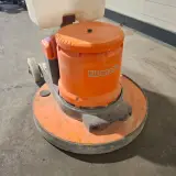 Boen-/schuurmachine - 450mm - 230V, Numatic, HFM 1515, 2013 – foto 6 – kavel bij Onlineveilingmeester, Heerenveen