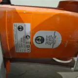 Tapijtstripper - 230V, Uzin Utz / Wolff, Duro-Stripper, 2015 – foto 7 – kavel bij Onlineveilingmeester, Heerenveen