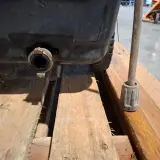 Hogedrukreiniger warm 140bar 230V, Kärcher, HDS 6 / 14 CX, 2017 – foto 7 – kavel bij Onlineveilingmeester, Heerenveen
