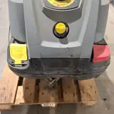Hogedrukreiniger warm 140bar 230V, Kärcher, HDS 6 / 14 CX, 2017 – foto 9 – kavel bij Onlineveilingmeester, Heerenveen