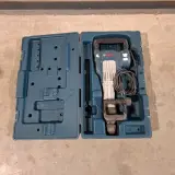 Breekhamer 11kg SDS-Max 230V ~, Bosch, GSH 11 VC, 2019 – foto 2 – kavel bij Onlineveilingmeester, Heerenveen