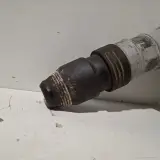 Breekhamer 6kg 230V SDS-max ~, Bosch, GSH 5 CE, 2021 – foto 3 – kavel bij Onlineveilingmeester, Heerenveen