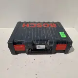 Breekhamer 6kg 230V SDS-max ~, Bosch, GSH 5 CE, 2021 – foto 7 – kavel bij Onlineveilingmeester, Heerenveen