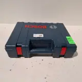 Decoupeerzaagmachine - 230V, Bosch, GST 90 BE, 2018 – foto 5 – kavel bij Onlineveilingmeester, Heerenveen