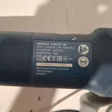 Haakse slijper - 125mm - 230V, Bosch, GWS 850 C, 2018 – foto 4 – kavel bij Onlineveilingmeester, Heerenveen