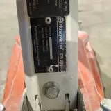 Statief diamantboormachine 250mm ~ Husqvarna, DS250, bouwjaar 2017 – foto 5 – kavel bij Onlineveilingmeester, Heerenveen