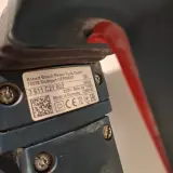 Breekhamer 6kg 230V SDS-max ~, Bosch, GSH 5 CE, 2021 – foto 5 – kavel bij Onlineveilingmeester, Heerenveen