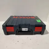Breekhamer 6kg 230V SDS-max ~, Bosch, GSH 5 CE, 2021 – foto 6 – kavel bij Onlineveilingmeester, Heerenveen